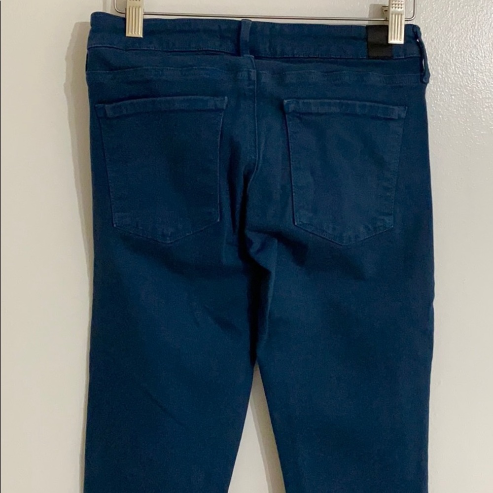 Vince Jeans